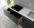 VICOSTONE MATERICA BQ 5261