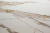 PRIMAX Calacatta Sienna 707 PRIMAX Calacatta Sienna 707