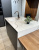 WSP Stone WLSY5002 Лоза WSP Stone WLSY5002 Лоза