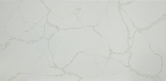 Stratos C4345 Oro