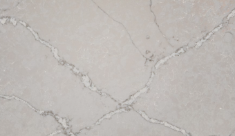 Silestone Victorian Silver