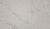 Silestone Victorian Silver