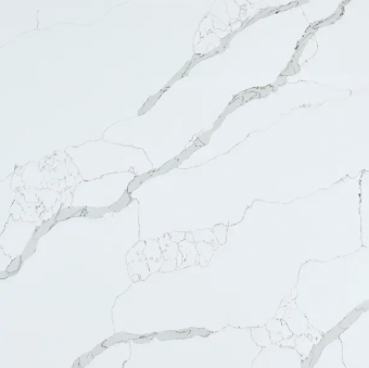 IMPERIAL QUARTZ 5004 CALACATTA FIRENZA