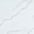 IMPERIAL QUARTZ 5004 CALACATTA FIRENZA IMPERIAL QUARTZ 5004 CALACATTA FIRENZA