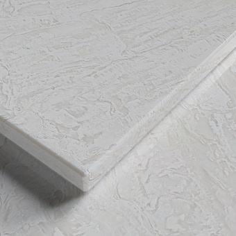 PRIMAX White Arctic 313