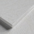 PRIMAX White Arctic 313 PRIMAX White Arctic 313