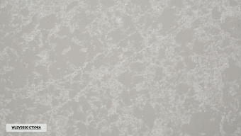 WSP Stone WLSY5030 Стужа