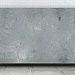 Столешница из камня Caesarstone Rugged Concrete 4033