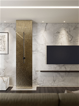 PRIMAX Calacatta Grigio 748
