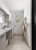 Aleph Stone A77 Arabescato Nature