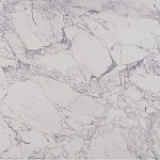 Столешница из камня Etna Quartz EQTM 019 Super White