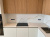 Aleph Stone A87 Ariston