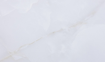 Etna Quartz EQJO 069 Onyx Bianco