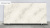 Noblle Quartz Q750 Statuario Classic