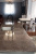 Quantra Quartz Artisan Wool 2430