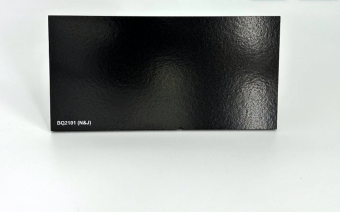 VICOSTONE Pure Black BQ 2101 ANTIQUE