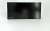 VICOSTONE Pure Black BQ 2101 ANTIQUE