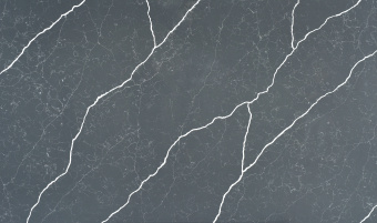 IMPERIAL QUARTZ 8009 TERRA MARRONA