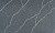 IMPERIAL QUARTZ 8009 TERRA MARRONA