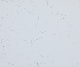 IDS-Stone Como 0915