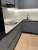 WSP Stone WLSK1007 Туман WSP Stone WLSK1007 Туман