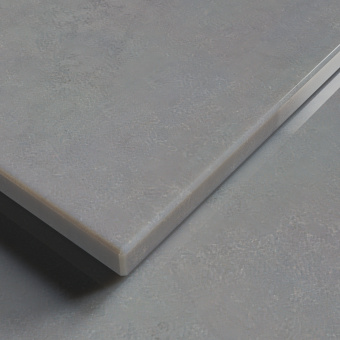 PRIMAX Concrete Grey (matt) 826