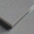 PRIMAX Concrete Grey (matt) 826