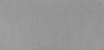 VICOSTONE BETON BQ 5260
