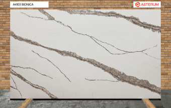 ASTERUM A4104 Bionica