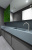 Silestone Cala Blue