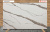ASTERUM A4104 Bionica