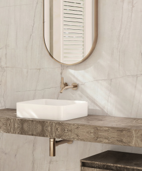 Coante 10306 Elvare