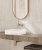 Coante 10306 Elvare