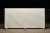 PRIMAX TerraCotta (matt) 833