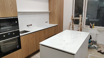 Avant Quartz Калакатта Таланс 7570