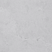 Столешница из камня VICOSTONE OLYMPUS WHITE BQ8870