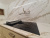Quantra Quartz Serenade 9966