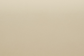 PRIMAX Beige Sand 130