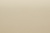 PRIMAX Beige Sand 130 PRIMAX Beige Sand 130