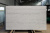 ASTERUM A5401 Aurelia ASTERUM A5401 Aurelia