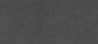 VICOSTONE MATERICA BQ 5261