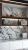 Aleph Stone A77 Arabescato Nature