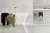 Etna Quartz EQJO 069 Onyx Bianco