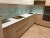 WSP Stone WLSY5001 Ажур WSP Stone WLSY5001 Ажур