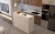 VICOSTONE Covelani BQ-6700