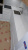 WSP Stone WLSY5001 Ажур WSP Stone WLSY5001 Ажур