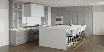 Quantra Quartz Raphael 7522