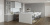 Quantra Quartz Raphael 7522