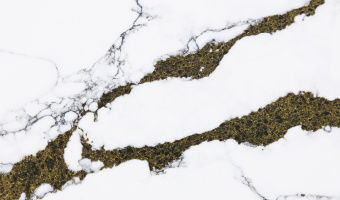 Etna Quartz EQMM 070 Calacatta Star