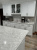 Quantra Quartz Liquid Mercury 3863